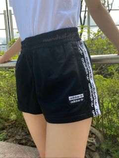 （分類：）位於 。 由 mandzshop 提交（商品編號 1026824917，圖片 1）。簡介： 。
