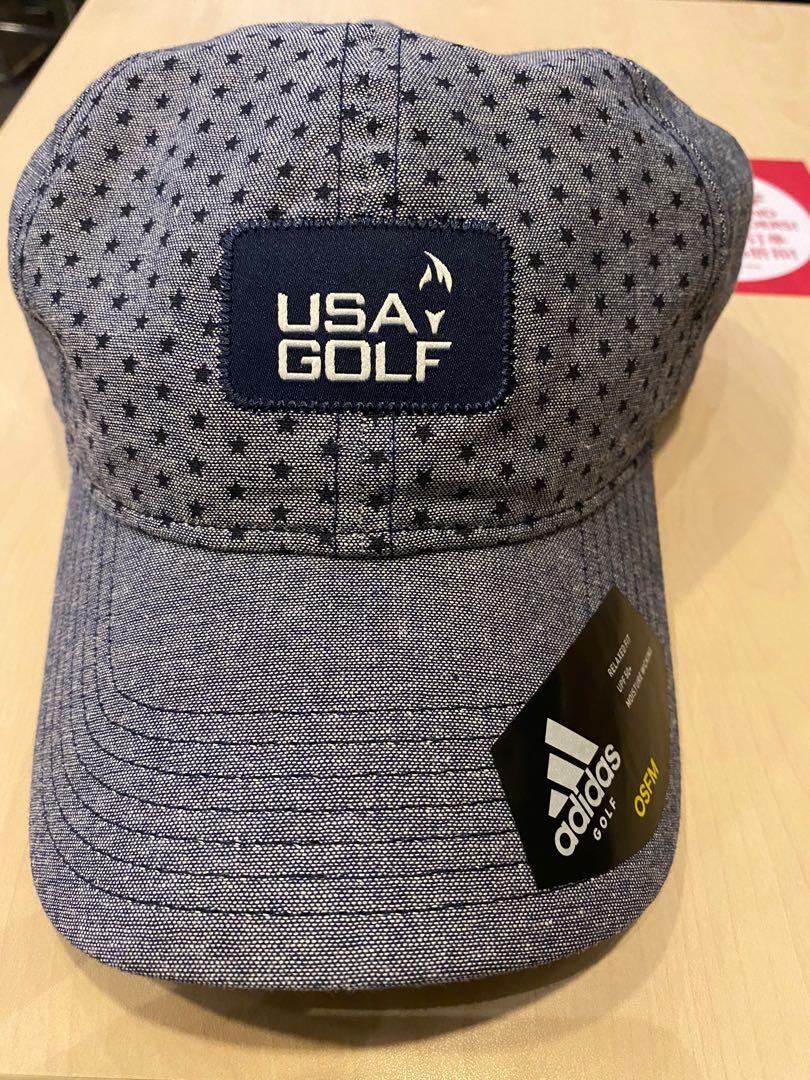 adidas cap black price