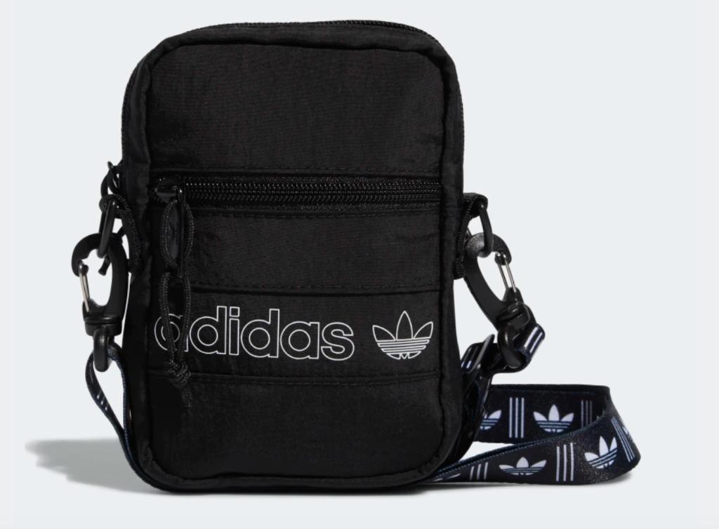 festival cross body bag