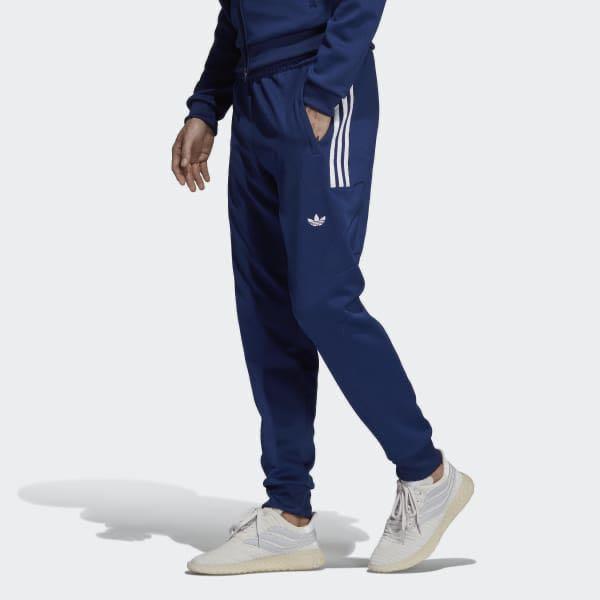 Flamestrike tracksuit store