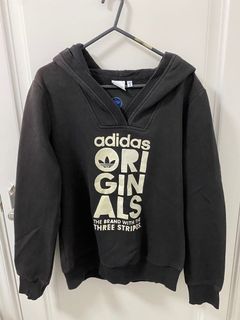 （分類：）位於 。 由 zxcka 提交（商品編號 1026769858，圖片 1）。簡介： 。