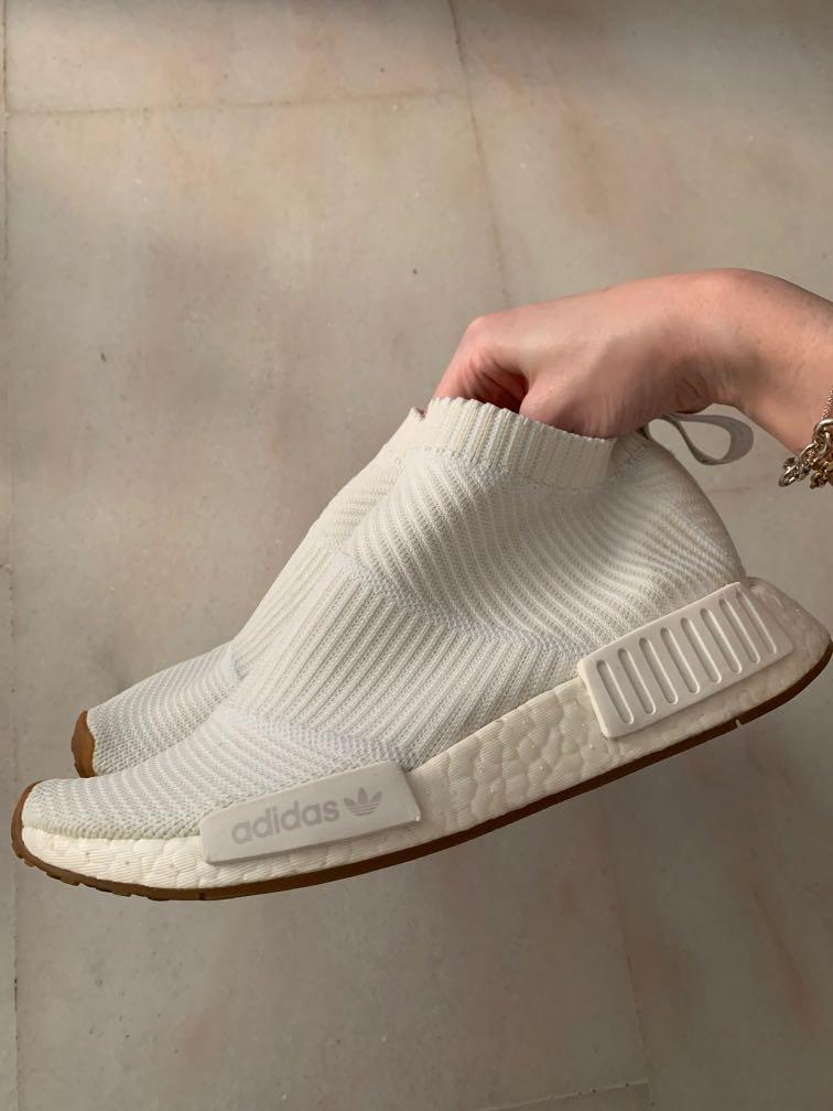 Adidas nmd sale 2020 femme