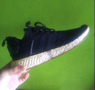 Adidas NMD R2 Japan Original size 44