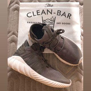 Adidas Original Shoes