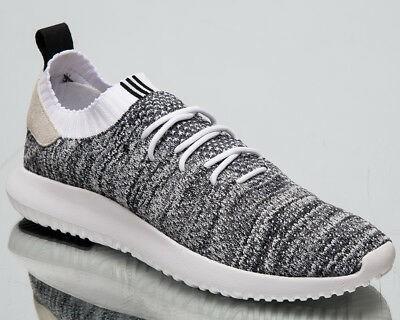 adidas men's lifestyle shoes