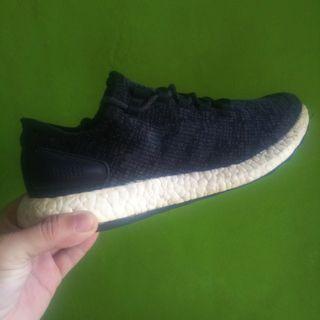 Adidas Pureboost Original size 42⅔