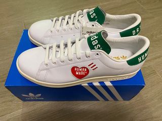 （分類：）位於 。 由 ctszc126 提交（商品編號 1026410487，圖片 1）。簡介： 。