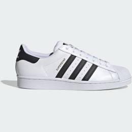 Adidas Superstar eu 38, Women's Fashion, Shoes, Sneakers on Carousell