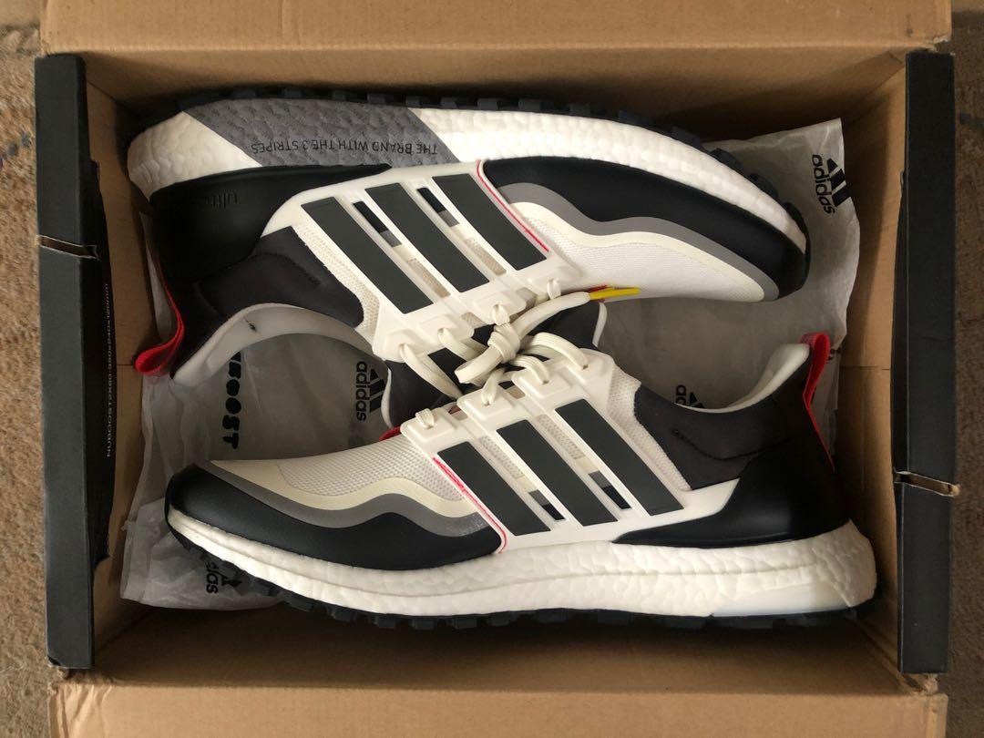 adidas ub all terrain