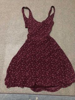 （分類：）位於 。 由 bellachan.a. 提交（商品編號 1026772654，圖片 1）。簡介： 。