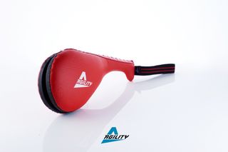 （分類：）位於 。 由 agility166 提交（商品編號 286816065，圖片 1）。簡介： 。