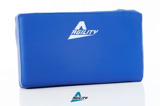 （分類：）位於 。 由 agility166 提交（商品編號 286818360，圖片 1）。簡介： 。