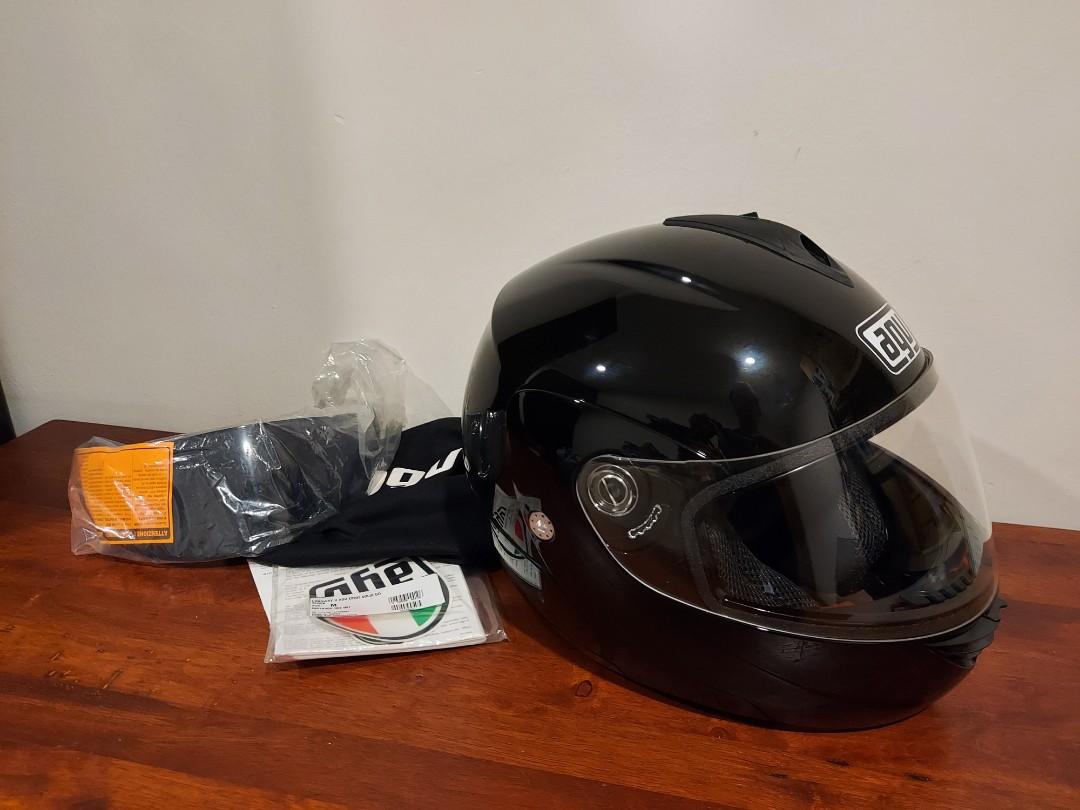 Agv longway helmet cheap