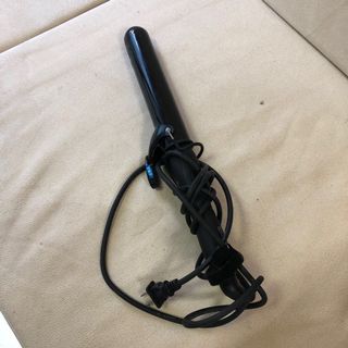 (Category: ) located in . Submitted by chenyueaa (Listing ID 1026718106, Image 1). Description: .