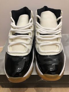 （分類：）位於 。 由 raymondtam01 提交（商品編號 1026872634，圖片 1）。簡介： 。