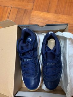 （分類：）位於 。 由 hoanson1125 提交（商品編號 1026885924，圖片 1）。簡介： 。