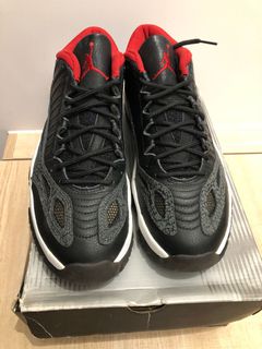 （分類：）位於 。 由 raymondtam01 提交（商品編號 1026913822，圖片 1）。簡介： 。