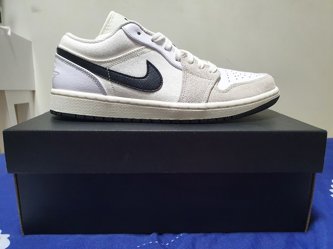 jordan low astrograbber