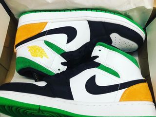 (Category: ) located in . Submitted by jensneaker (Listing ID 1026912091, Image 1). Description: .