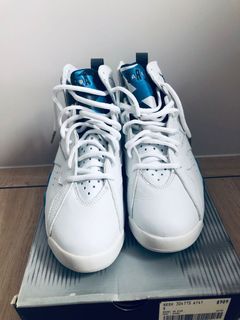 （分類：）位於 。 由 raymondtam01 提交（商品編號 1026912866，圖片 1）。簡介： 。