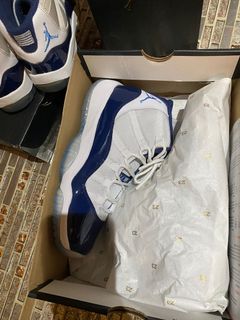 （分類：）位於 。 由 christycckk 提交（商品編號 1026859419，圖片 1）。簡介： 。