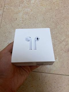 （分類：）位於 。 由 rgghgcx 提交（商品編號 1026853237，圖片 1）。簡介： 。