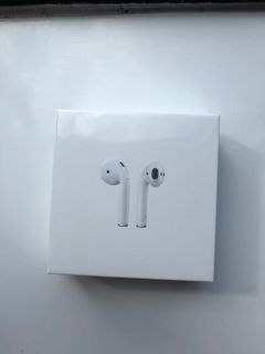 （分類：）位於 。 由 dolldolldolly 提交（商品編號 1026736183，圖片 1）。簡介： 。