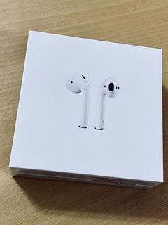 （分類：）位於 。 由 oooyy 提交（商品編號 1026916330，圖片 1）。簡介： 。