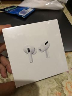 （分類：）位於 。 由 calvin6939 提交（商品編號 1026808618，圖片 1）。簡介： 。