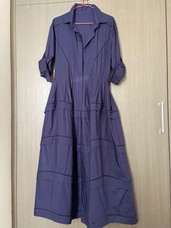 （分類：）位於 。 由 ketaley 提交（商品編號 1026764738，圖片 1）。簡介： 。
