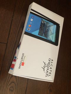 （分類：）位於 。 由 onepunchfox 提交（商品編號 1026803748，圖片 1）。簡介： 。
