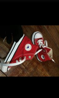 (Category: ) located in . Submitted by Janeshopee2022 (Listing ID 1026908884, Image 1). Description: .