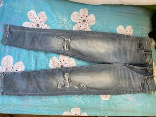 （分類：）位於 。 由 3biiiii_ 提交（商品編號 1026863617，圖片 1）。簡介： 。