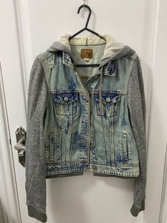 （分類：）位於 。 由 zxcka 提交（商品編號 1026772079，圖片 1）。簡介： 。