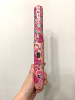 （分類：）位於 。 由 bellesharing133 提交（商品編號 1026890123，圖片 1）。簡介： 。