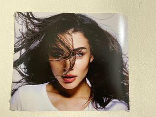 (Category: ) located in . Submitted by alibhai (Listing ID 1026874875, Image 1). Description: .