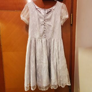 （分類：）位於 。 由 jjhlover 提交（商品編號 1026932259，圖片 1）。簡介： 。