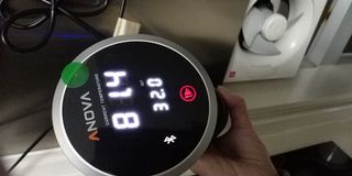 （分類：）位於 。 由 0919mk 提交（商品編號 1026850825，圖片 1）。簡介： 。