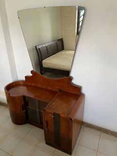 (Category: ) located in . Submitted by singhs (Listing ID 1026889628, Image 1). Description: .