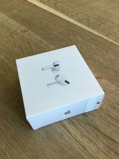 （分類：）位於 。 由 asaphkwl 提交（商品編號 1026783841，圖片 1）。簡介： 。