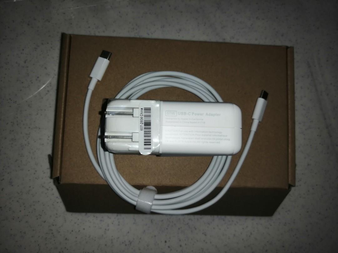 Apple Charger Usb-C 61w (Category: Chargers) located in Quezon City. Submitted by edz0n (Listing ID 1026862649, Image 1). Description: Limited stock... Heto po lagay nyo sa adress Romarosa Townhomes Luzon, Matandang Balara, Quezon City, Metro Manila, Philippines Luma lampas kasi Yun iba PA note na Lang unit 14 block 2 100 meters from Commonwealth. Sa may generika gate po papasoka Bayad po muna tayo bago deliver or COD kayo po Mag book. Buyer po m
