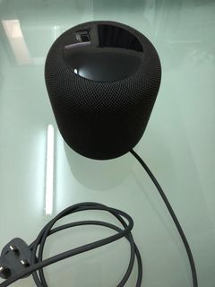 （分類：）位於 。 由 fei1123 提交（商品編號 1026759065，圖片 1）。簡介： 。