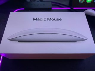 （分類：）位於 。 由 mokenny 提交（商品編號 1026959058，圖片 1）。簡介： 。