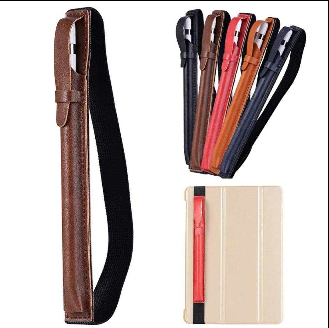 aliexpress apple pencil case