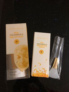 （分類：）位於 。 由 siu_l_t 提交（商品編號 1026947028，圖片 1）。簡介： 。