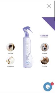 （分類：）位於 。 由 18_faces 提交（商品編號 1026842545，圖片 1）。簡介： 。
