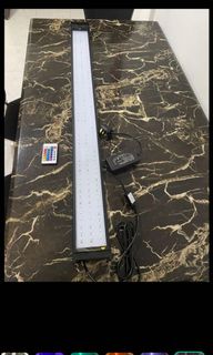 (Category: ) located in . Submitted by eric199301 (Listing ID 1026826859, Image 1). Description: .