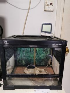 （分類：）位於 。 由 fourup 提交（商品編號 1026830479，圖片 1）。簡介： 。