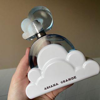 Ariana Grande Cloud Eau de Parfum 100ml