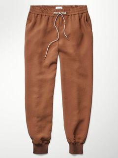 Aritzia Wilfred Buffon jogger